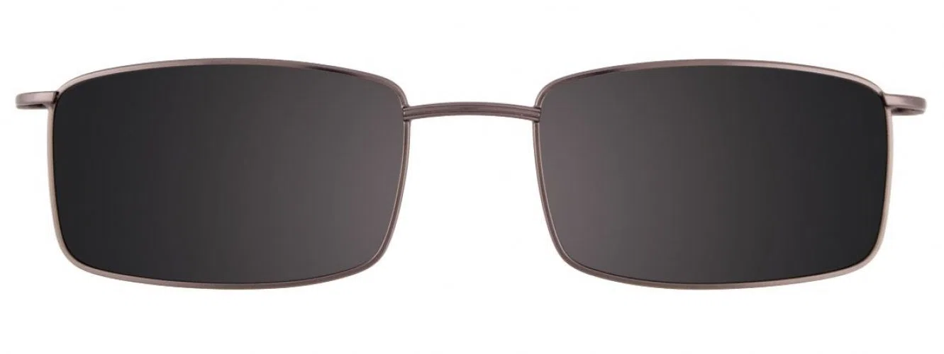 Aspex Eyewear EC257 Eyeglasses - view 9